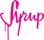 Logo-syrupgirls-com.gif