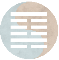 Logo-taichi-akademie-de.gif