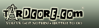 Logo-tardcore-com.gif
