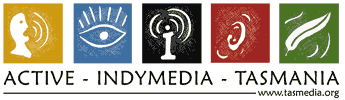 Logo-tasmedia-org.png