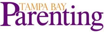 Logo-tbparenting-com.jpg
