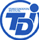 Logo-tde-jp.gif