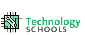 Logo-technology-schools-com.gif