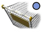 Logo-tecknashop-com.gif