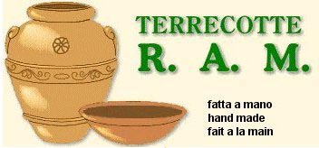 Logo-terrecotteram-it.jpg