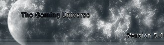 Logo-thegaminguniverse-com.jpg
