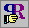 Logo-thegrafster-com.gif
