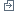 Logo-theodoremedia-com.gif