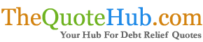 Logo-thequotehub-com.gif