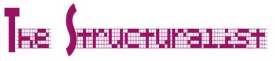 Logo-thestructuralist-com.jpg