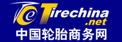 Logo-tirechina-net.gif