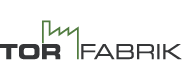 Logo-torfabrik-de.gif