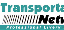 Logo-transnetlimo-com.jpg