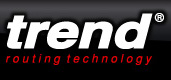 Logo-trend-uk-com.jpg