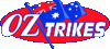 Logo-trikeshop-com-au.gif