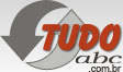 Logo-tudoabc-com-br.jpg