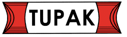 Logo-tupak-ch.gif