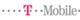 Logo-ukphoneshop-com.gif