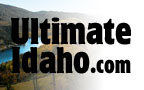Logo-ultimateidaho-com.jpg