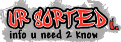 Logo-ursorted-com.gif