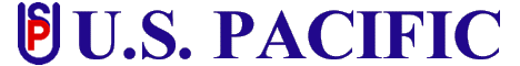 File:Logo-us-pacific-com-hk.gif