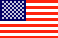 Logo-usclargo-com.gif