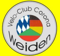 Logo-vccorona-weiden-de.jpg