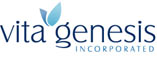 Logo-vitagenesis-com.jpg