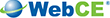 Logo-webceuniversity-com.gif