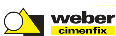 Logo-weber-cimenfix-com.gif