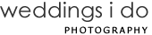 Logo-weddingsido-co-uk.gif