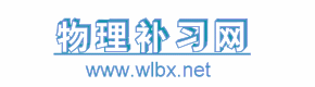 Logo-wlbx-net.gif
