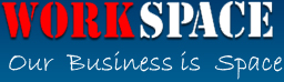 Logo-workspace-ie.jpg