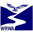 Logo-wrwa-com.gif