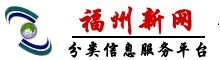 Logo-x0591-com.gif