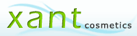 Logo-xant-biz.gif