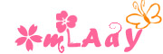 Logo-xmlady-net.jpg