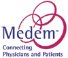 Logo-yourmd-com.gif