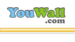 Logo-youwall-com.gif
