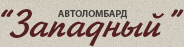 Logo-zalog-avto-ru.jpg