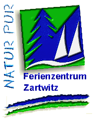 Logo-zartwitz-de.gif