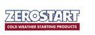 File:Logo-zerostart-com.jpg
