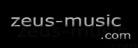Logo-zeus-music-com.jpg