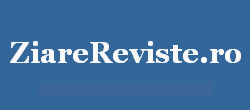 Logo-ziarereviste-ro.gif