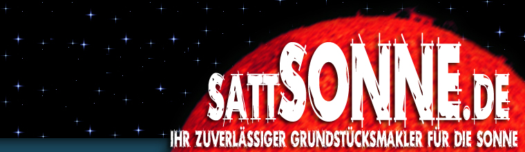Sonne-neues-logo2.jpg