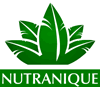 Thumb nutranique 100.gif