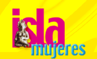 logoislamujeres.gif