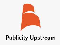pubup logo.png