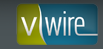 vwire.png