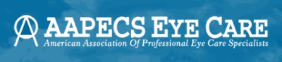 {{{banner_args}}}